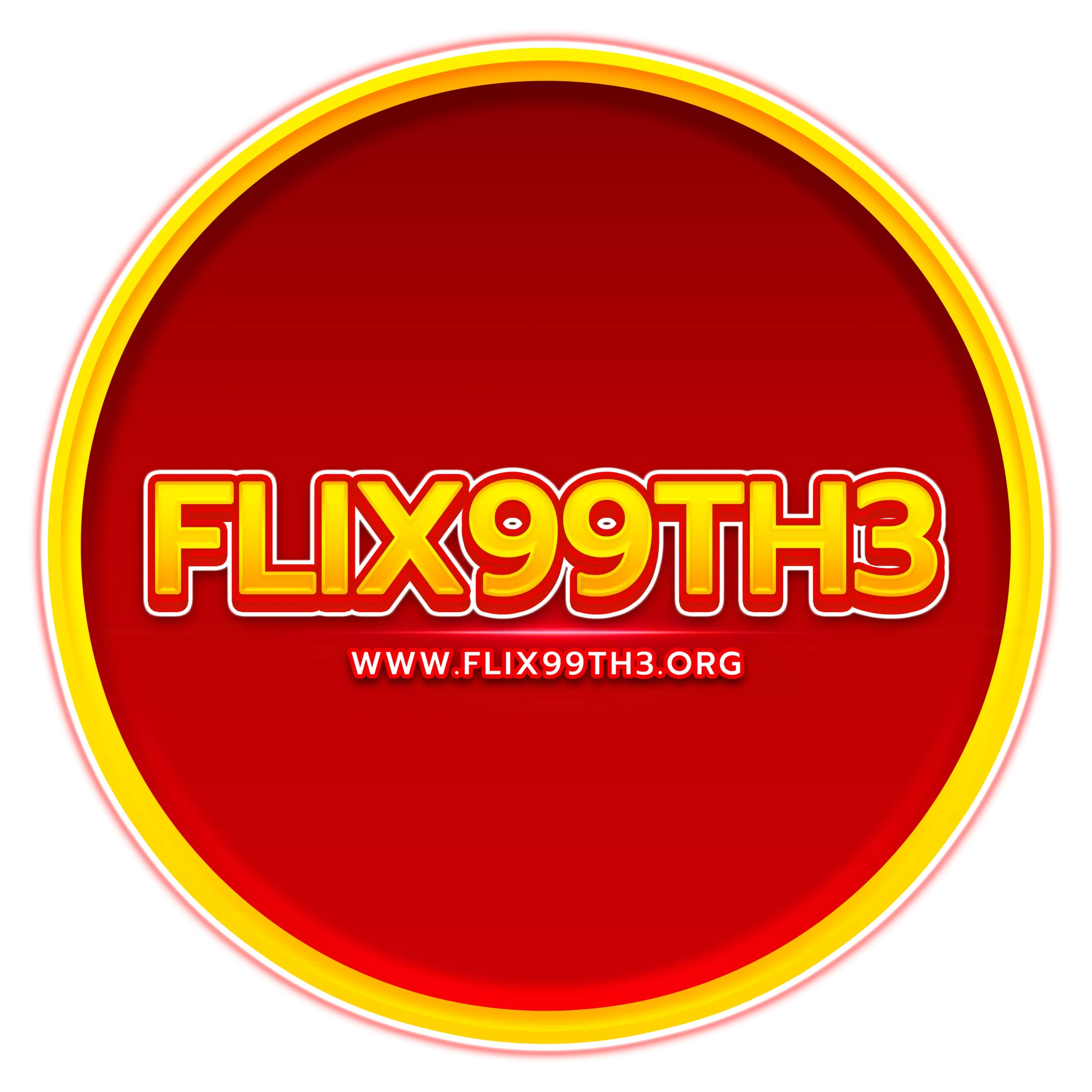flix99th3