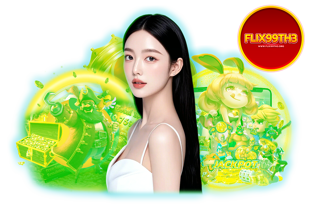 flix99th3 wallet