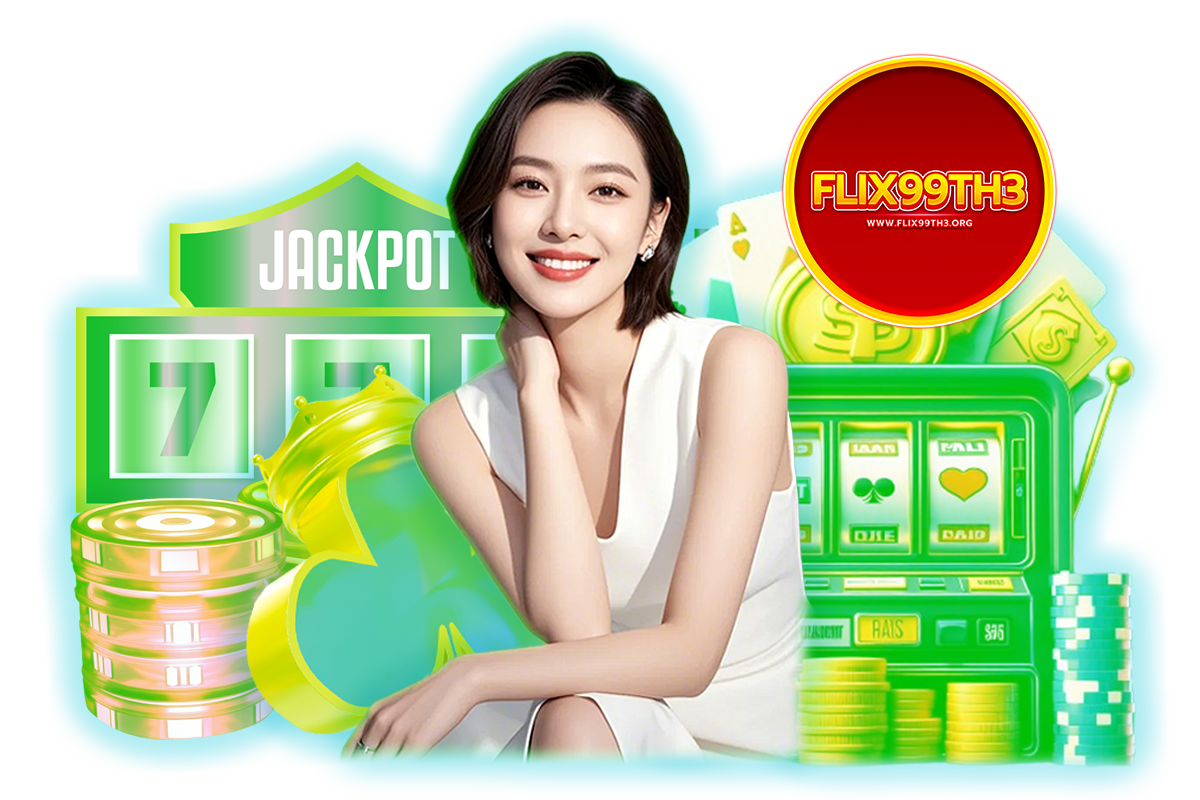 flix99th3